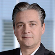 Stephan Tawin