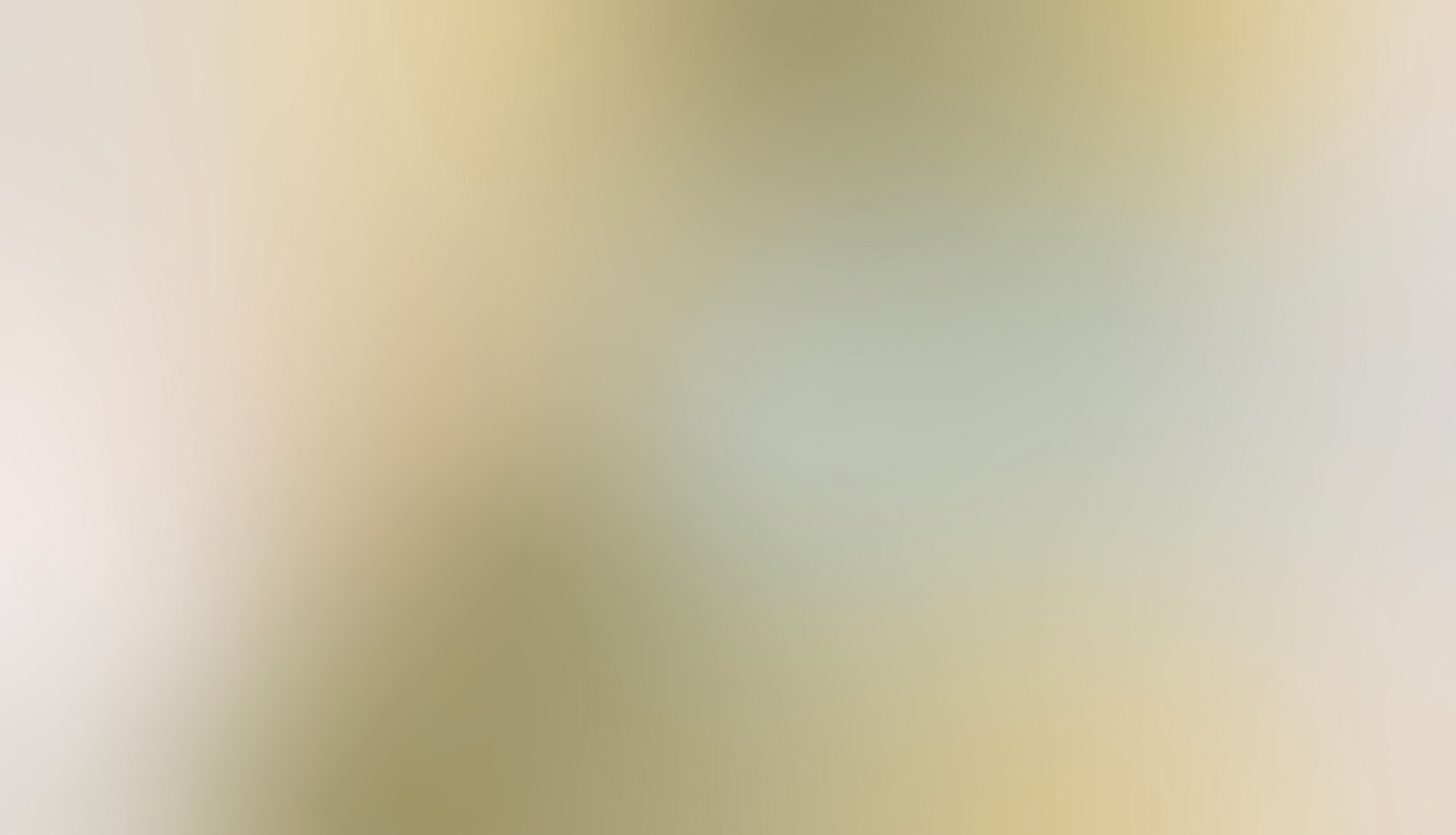 caralegal gradient background