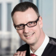 Thorsten Boek