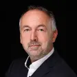 Jörg Wohlfahrt