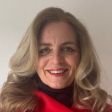 Claudia Walldraff