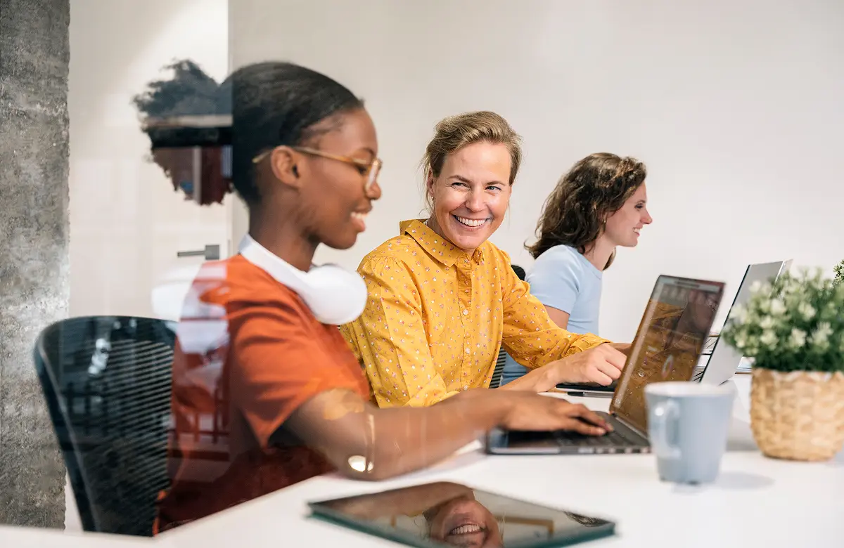Team Uses AI Models for Compliance Tasks