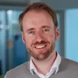 Sebastian Ehrhardt